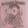 Hollywood Fuckheads - The First Five Inches