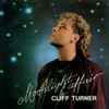 Cliff Turner - Moonlight Affair / Your Love