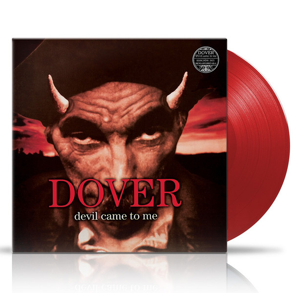 UNBOXING: ROSALIA - EL MAL QUERER + DOVER - DEVIL CAME TO ME // vinyl vinilo  ENGLISH SUBTITLES!! 