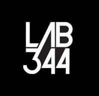 Lab 344 on Discogs
