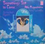 Cover of То Ли Ещё Будет = Something's Still To Come..., 1981, Vinyl