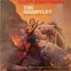 Jerry Fielding - The Gauntlet (Original Soundtrack)