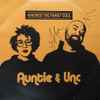 Kindred The Family Soul - Auntie & Unc