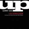 Lou Donaldson - Sunny Side Up