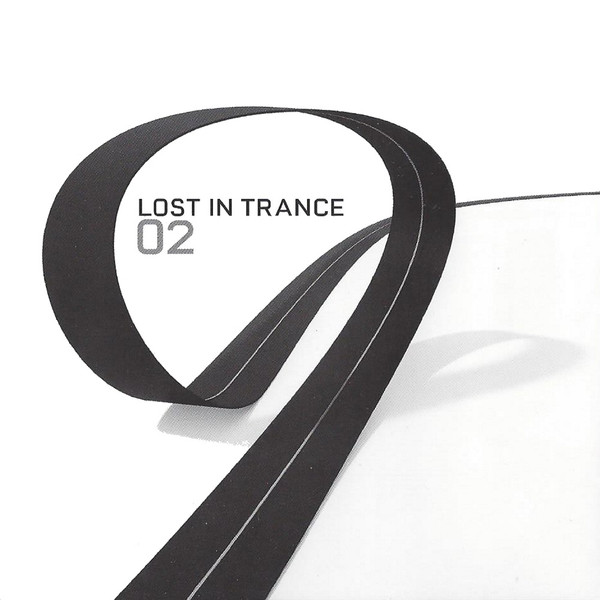 lataa albumi Various - Lost In Trance 02