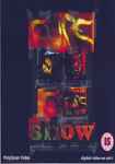 Cover of Show 1993, , DVDr