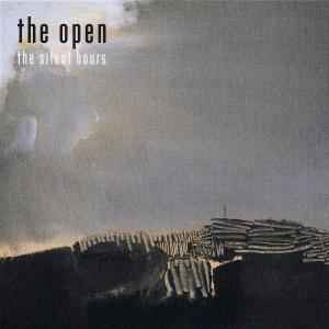 The Open – La Lumiere E.P. (2006