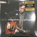 Eric Clapton – Unplugged (2023, 180 Gram, Vinyl) - Discogs