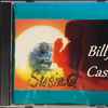 Billy Cash - Susie Q