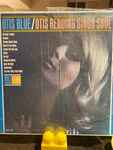 Cover of Otis Blue / Otis Redding Sings Soul, 1967, Vinyl