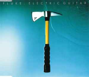 Electric Guitar - Fluke