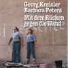 Georg Kreisler / Barbara Peters - Mit Dem Rücken Gegen Die Wand