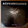 Stormbringer (6) - Black Demo 1985