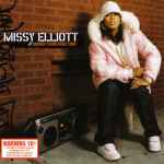 Missy Elliott - Under Construction | Releases | Discogs