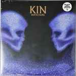 Cover of Kin, 2021-10-28, Vinyl