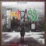 Joey Bada
 – B4.DA.
 (2022, Vinyl) - Discogs