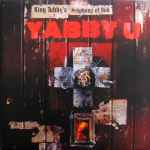 Yabby U – King Tubby's Prophesy Of Dub (2002, Vinyl) - Discogs