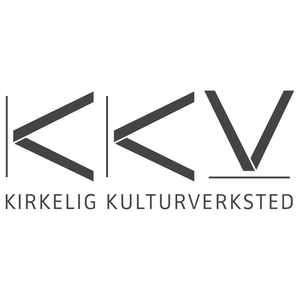 Kirkelig Kulturverksted on Discogs