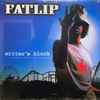 Fat Lip | Discography | Discogs