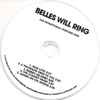Belles Will Ring - Belles Will Ring
