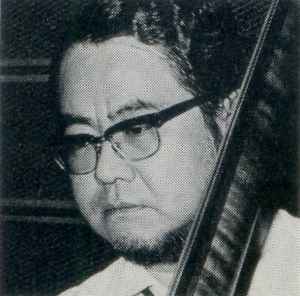 Masao Yagi - Masao Yagi Plays Thelonious Monk | Releases | Discogs