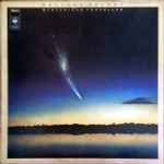 Weather Report – Mysterious Traveller (Vinyl) - Discogs