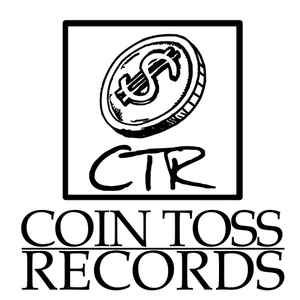 Coin Toss Records on Discogs