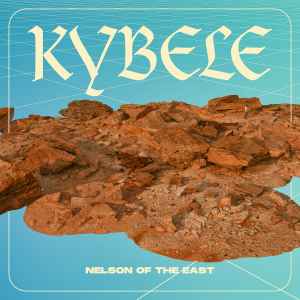 Kybele (Vinyl, LP) for sale