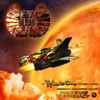 Machinae Supremacy - Jets'n'Guns OST