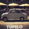 Tupelo (6) - Tupelo