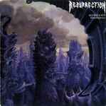 Resurrection – Embalmed Existence (1993, CD) - Discogs