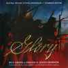 James Horner, The Boys Choir Of Harlem - Glory (Original Motion Picture Soundtrack) (Expanded Edition)