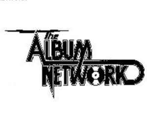 The Album Network on Discogs