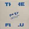 The Flu (5) - Patsy: A Collection Of Absolute Insanity By The Flu 