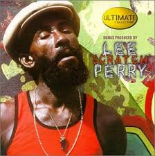 Lee Perry – Ultimate Collection - Songs Produced By Lee 