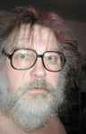Album herunterladen R Stevie Moore & Hifiklub - I Am A Genius And Theres Nothing I Can Do About It