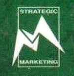 Strategic Marketing image