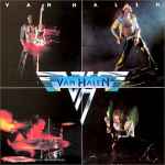 Van Halen – Van Halen (2023, SACD) - Discogs