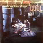 Cover of The Rebirth Of Cool Phive, 1995, Vinyl