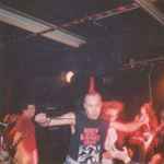 last ned album The Exploited - On Stage