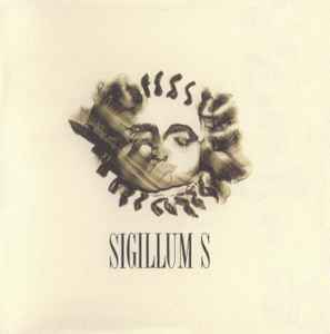 Sigillum S - Live Assault album cover