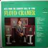 Floyd Cramer - Hits From The Country Hall Of Fame