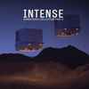 Intense - Remastered Collection Part 2
