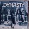 Dynasty (17) - Dynasty I