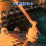 Cover of Thermos, 1990, CD