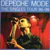 Depeche Mode - The Singles Tour 86-98