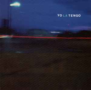 Yo La Tengo - Painful | Releases | Discogs