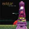 Nektar - The Other Side