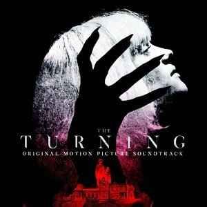 Various - The Turning (Original Motion Picture Soundtrack) album cover