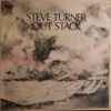 Steve Turner (18) - Out Stack